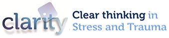 Claritysat Logo